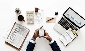 درخشش فوربیکس در همایش بانکداری نوین و نظام های پرداخت