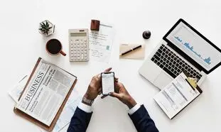 درخشش فوربیکس در همایش بانکداری نوین و نظام های پرداخت