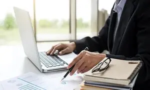بانک اقتصادنوین از نخستین نئوبانک کسب و کار در ایران رونمایی کرد