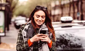 گران ترین گوشی ها در بازار ایران کدام اند؟ + قیمت