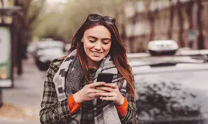 گران ترین گوشی ها در بازار ایران کدام اند؟ + قیمت
