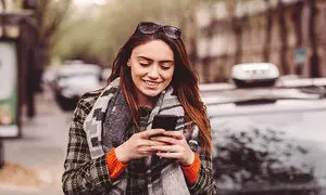 گران ترین گوشی ها در بازار ایران کدام اند؟ + قیمت