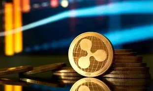 منتظر سورپرایز ریپل باشید