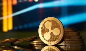 منتظر سورپرایز ریپل باشید