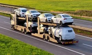 شرایط استفاده از قانون واردات خودرو جانبازان