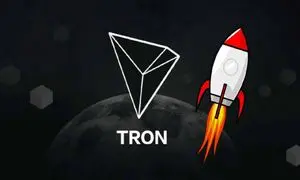 بهترین زمان خرید ترون