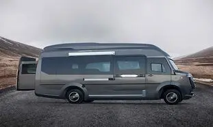 نکات مهم برای اجاره ون