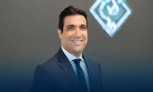 امن ترین روش خرید آنلاین طلا چیست؟