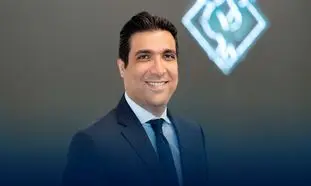 امن ترین روش خرید آنلاین طلا چیست؟