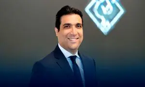 امن ترین روش خرید آنلاین طلا چیست؟