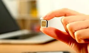 شرایط دریافت وام سیم کارت و خرید سیم کارت قسطی