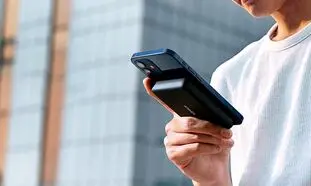 ارزان ترین پاوربانک مگنتی بازار چند؟ / ۳ مدل ارزان اما با کیفیت