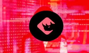 رشد غیرقابل باور قیمت باینری ایکس در بدترین روزهای بازار