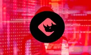 رشد غیرقابل باور قیمت باینری ایکس در بدترین روزهای بازار