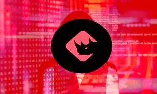 رشد غیرقابل باور قیمت باینری ایکس در بدترین روزهای بازار
