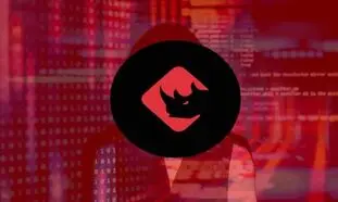 رشد غیرقابل باور قیمت باینری ایکس در بدترین روزهای بازار