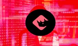 رشد غیرقابل باور قیمت باینری ایکس در بدترین روزهای بازار