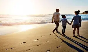 تور اقساطی تابستان؛ تجربه‌ ای فراموش ‌نشدنی با پرداخت آسان