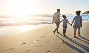تور اقساطی تابستان؛ تجربه‌ ای فراموش ‌نشدنی با پرداخت آسان