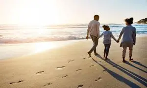 تور اقساطی تابستان؛ تجربه‌ ای فراموش ‌نشدنی با پرداخت آسان