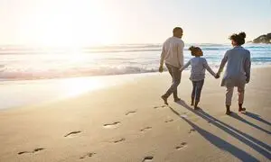 تور اقساطی تابستان؛ تجربه‌ ای فراموش ‌نشدنی با پرداخت آسان