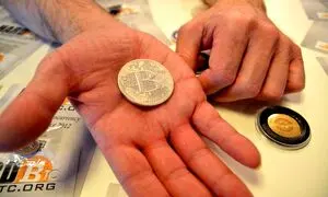 شکست بیت کوین در فتح کانال 100 هزار دلاری