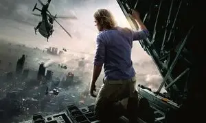 5 فیلم آخرالزمانی که هیجان شما را بالا می برند
