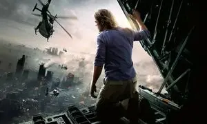 5 فیلم آخرالزمانی که هیجان شما را بالا می برند