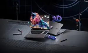 بهترین لپ تاپ ایسوس برای استریم کدام است؟ / ۵ مدل کاربردی