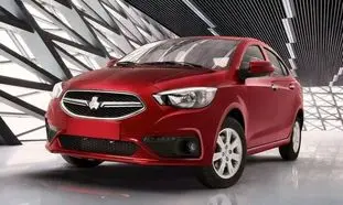 بدون ضامن و دردسر تنها با ارائه چک صیادی صاحب خودرو شاهین شوید!