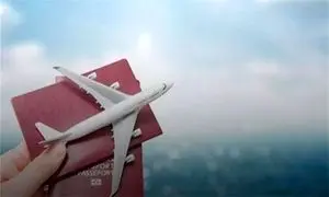 10 سوال پرتکرار در مورد بیمه مسافرت خارج از کشور