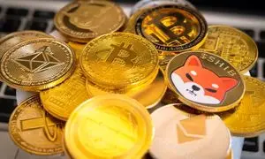 آلت کوین ها فرمانروایی بازار را در دست می گیرند؟