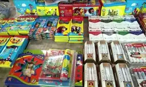 لزوم حمایت از نوشت افزار ایرانی