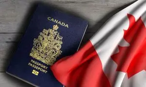 با شرایط اخذ ویزای توریستی کانادا بدون دعوتنامه آشنا شوید