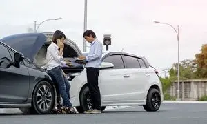 مقایسه آنلاین بیمه ‌های شخص ثالث در بیمه بازار
