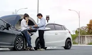 مقایسه آنلاین بیمه ‌های شخص ثالث در بیمه بازار