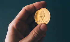 کنترل بازار اتریوم دست هیچ کس نیست