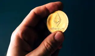 کنترل بازار اتریوم دست هیچ کس نیست