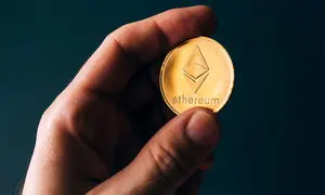 کنترل بازار اتریوم دست هیچ کس نیست