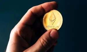 کنترل بازار اتریوم دست هیچ کس نیست