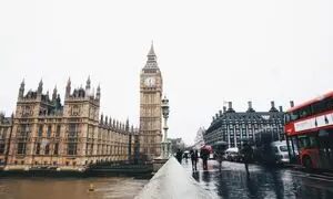 شرایط اخذ ویزای انگلستان در سال ۲۰۲۵