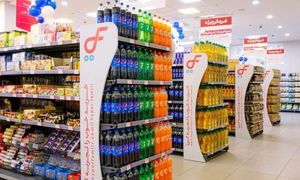 چند ترفند فروشگاهی برای خالی کردن جیب مشتریان