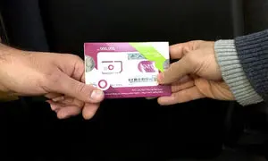 معرفی رایتل به عنوان برند برگزیده ملی در مشتری مداری / جشنواره معیار