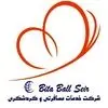 بیتابال سیر