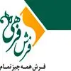فرش فرهی