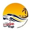 پارک سافاری کیش