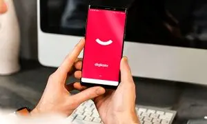 آخرین حراج سال دیجی کالا آغاز شد