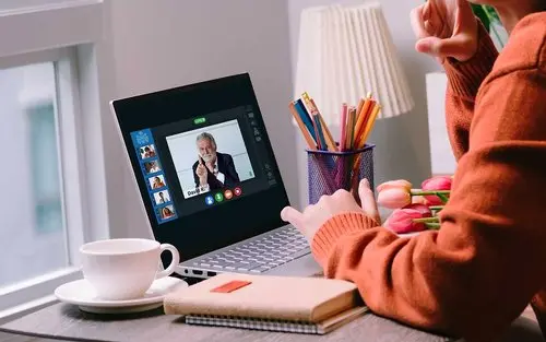 برگزاری وبینار آموزش معامله اهرم دار در صرافی تبدیل