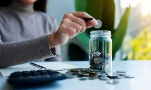 آغاز به کار پلتفرم تامین مالی جمعی فارابی