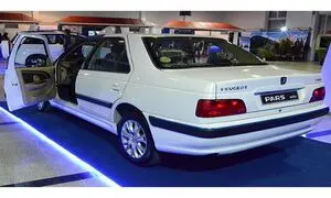 اعلام نتایج قرعه کشی ایران خودرو ویژه دهه فجر 1403